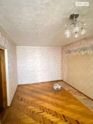 3 - комн. ж/м Покровский (Коммунар), 64 м. кв. Жилое состояние. фото 7 3 - комн. ж/м Покровский (Коммунар), 64 м. кв. Жилое состояние. фото 7