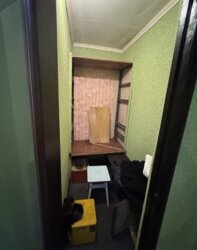 1 - комн. 39 м. кв. ул. Титова. Жилое состояние. фото 13 1 - комн. 39 м. кв. ул. Титова. Жилое состояние. фото 13