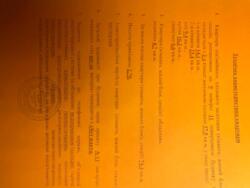 Видовая 2-комнатная квартира, 74 м. кв. ЖК Лазаряна. фото 43 Видовая 2-комнатная квартира, 74 м. кв. ЖК Лазаряна. фото 43