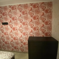 2 ����. 1/2 ��. ����������� ���� 3