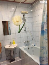 1 - ����. 38 �. ��. �/� �����������, ����� ��������� ���� 6