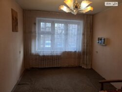 1- комн. 33 м. кв. ул. Набережная Победы фото 6 1- комн. 33 м. кв. ул. Набережная Победы фото 6