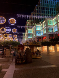 2- ����. 40 �. �� ��. ��������. ������. ������. �������. ���� 3