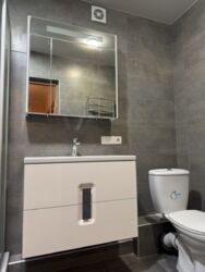 1 - ����. 39,9 �. ��., 7/9 ����, �����, �/� ���������. ������ ��� ������. ���� 9