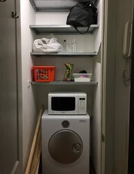 1- ����. 37�.��. ������-1 ���� 2