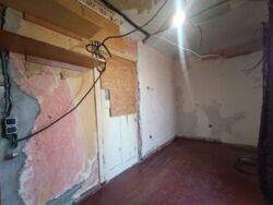 2-���� 38 �. �� ��� ������ ��. ���������� ���� 7