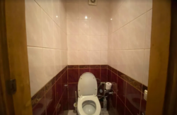 3- ����. �����. 77,9 �. ��. ���������, 3 ������ � �������� �����. ���� 31