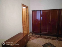 2-����. 40 �.�� ������ ���� 3