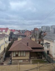 1- ����. 31 �.�� �������� ������� ���� 4