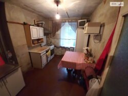 ������ 3-� ��������� �������� ��� ������, �� ��. ��������� ���� 5