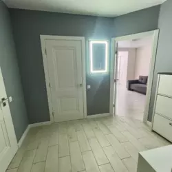1 - . 45 . .  ''. . . .  4