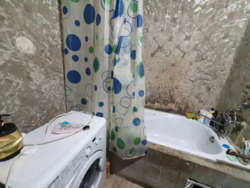 2- ����. 54 �. ��. �/� ������-6 ���� 6