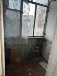 2- ���� 49�. �� ��� ������ ������ 2 ���� 7