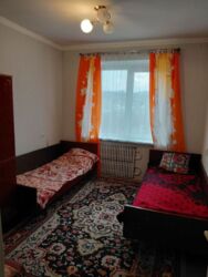 3 - комн. 65 м. кв., ж/м Победа фото 4 3 - комн. 65 м. кв., ж/м Победа фото 4