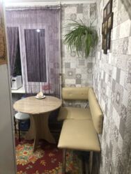 2-����. 3/5 ��. �/� �������� ���� 4