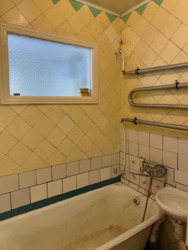 ��������� �������� ��. ��������������, ������, ����������������, �������������, 12 ������� ���� 5