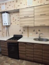 1 - ����. �� ��. ������� ���������, 14, �-� ��. ������ ���� 6