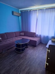 3-� ����. 73 �.�� ���� 5