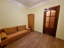 2- � ����. 48 �. ��. ��������� ���� 4