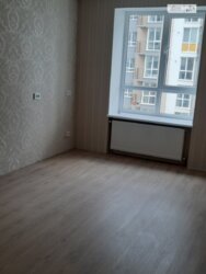 1 - ����., 44 �. ��. �� '�����-2' 5 ����. ������. ���� 2