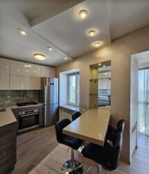 3- ����. 57,6 �. ��. ������� �����������. ������. ������. �������. ���� 9