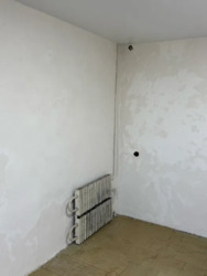 1 - ����. ������-2 ���� 9