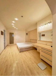 3- ����. 100,9 �. ��. ������-1 ���� 9