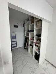 �� ������-2 ���� 3