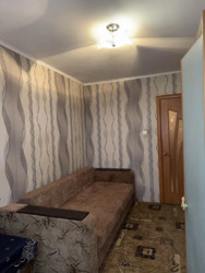 2- ����. 45,2 �. ��. �/� ������-2 ���� 7