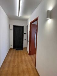   3       . ó,1  9