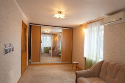 1 - ����. ��. ������������, ��. ������ (����� �� '�����'). �����. ������. �������. ���� 2