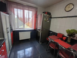 3 - комн. 70 м. кв. Победа-6. Автономка. Мебель. Техника. фото 7 3 - комн. 70 м. кв. Победа-6. Автономка. Мебель. Техника. фото 7