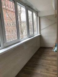 1 ����. �����. 36,8 �. ��. 2 ���� �� 9. ���� 6