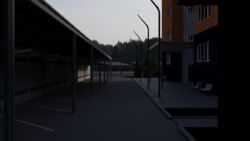 1-.  . .  (), 2/9 . .  12