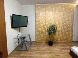 3- ���� 73 �. ��. ��. ���� ���� 20