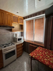 3-����. 62.4 �.�� ���. ������������ ���� 10