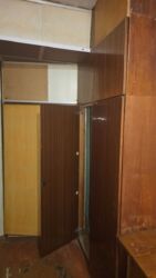 1- ����. 32,7��.� �-� ������ ���� 4