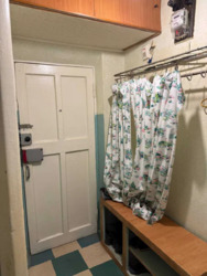 ��������� �������� ��. ��������������, ������, ����������������, �������������, 12 ������� ���� 4