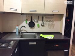 1- ����. 37�.��. ������-1 ���� 9