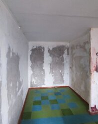 1- ����. 39,1 �. �� ������������ -3 ���� 2