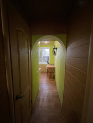 1- ����. 30 �. ��. ��. �������������. ������. ������. �������. ���� 9