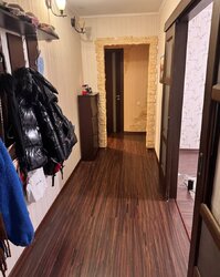 3-� ����. 66 �. ��. ������-6 ���� 3