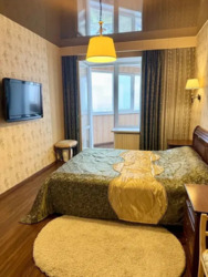 2 ����. 90 �. ��. �������, ��. ��������� 5. ������. ������. �������. ���� 11