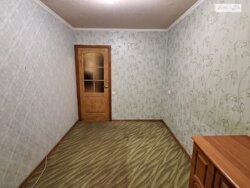 2- ����. 49 �.��. ������-2 ���� 5