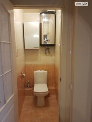 2 - комн. квартира, 52 м. кв. Ремонт. Мебель. Техника. Начало пр. Слобожанский фото 20 2 - комн. квартира, 52 м. кв. Ремонт. Мебель. Техника. Начало пр. Слобожанский фото 20