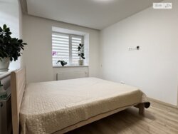 2 - ����. 64 �. ��. �� '�����-1'. ������. ������. �������. ���� 10