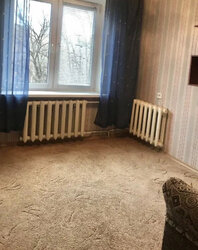 3 - ����. �����, 67 �. ��. 6/9 ��. �/� ������-3 ���� 4