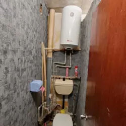 3 ����. 72,3 �. ��. 10/10 ��. �/� ������������-3 ���� 9