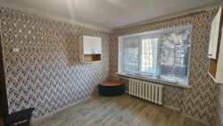 1- ����. 32,7��.� �-� ������ ���� 19