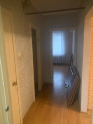 3 - ����. �����. 7/9 ��. ��� �� �����. �/� ������-5 ���� 2